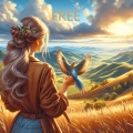 Free