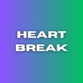 Jyoti Nooran - Heart Break