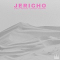 Jericho