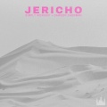 Simply Worship、Dawson Shorman - Jericho