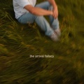 ollie - I'm Always Here