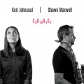 Keri Johnsrud、Shawn Maxwell - Peace