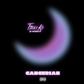 Tsuki Ko da MoonKYD - Playwright