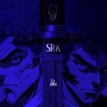 SRK (Explicit)