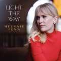Melanie Penn - Light the Way