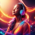 Soft Music Playlisted、Harmony in Relaxing、Relaxation Music - Harmony Gentle Drift
