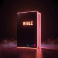 PLAY X - I tried everything, but nothing else mattered except the Lord Jesus
