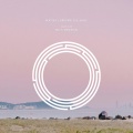 Far Away (Nick Newman Remix)