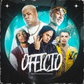 Officio (Explicit)