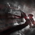 Chill Jazz Grooves for Calm Daily Vibes