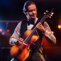 Soulful Jazz Jams、Late Night Jazz Ballads、Jazz Songs - Melodic Soulful Jazz
