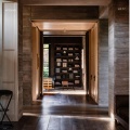 INTERIORS