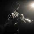 Cool Jazz Sounds for Serene Evening Chill