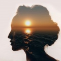 Harmonious Calm、Harmonious Music Moments、Harmonious Peace - Reflective Quiet Soft Echoes