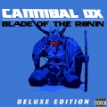 Cannibal Ox - The Fire Rises