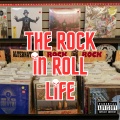The Rock in Roll Life (Explicit)