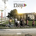 Young Roddy - Bishop