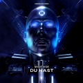 MAXTAGE - Du Hast (Extended Mix)