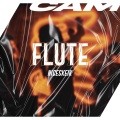 FLUTE