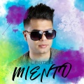Lester - Miento