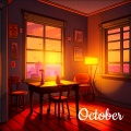 Sunzen - October