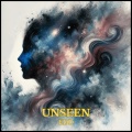Unseen