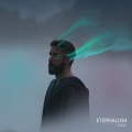 Eternalism