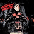Happy home (Explicit)