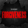 the messenger - Forgiveness