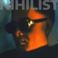 NIHILIST (Explicit)