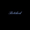 Botched (Explicit)