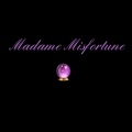 Madame Misfortune (Deluxe Edition) [Explicit]