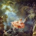 Classical Vital - Papier