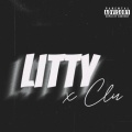 LITTY (Explicit)