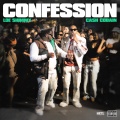 Confession (Explicit)