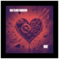 Big Flow Raiders、No! - Mal au coeur