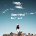 Tom Hengst、chipbagov - Something I Can Feel