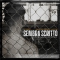 Sembra scritto (Explicit)