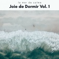 Sonidos De Aves、la mer de calme、Naturaleza Sonidos、Fresh Water Sounds - Algorithmic Chill with Soft Music
