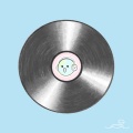 지구별 부안구 - 보물섬