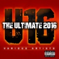 I-Octane - Bad Man Laws
