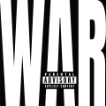 Rob Roy - WAR (Explicit)