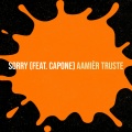 Sorry (Explicit)