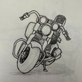 Camila Vaccaro、Bronko Yotte、Diego Capi、MANUEL ACUÑA、Loretto、Ju Grisenti、Fabio Echegaray、Catalina Cacho、Andrés Pinto、Julia Grisenti、Rulo、Andres Landon - Otra Vez
