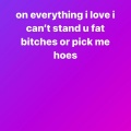 Better Run! (Explicit)