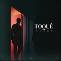 domos - Toqué
