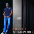 Rollen、Homie - Skin Colour