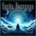Tonos Binaurales Para Dormir、Música para Dormir con Ritmos Binaurales、Frecuencias de Sueño 528 Hz - Dormir - Música Suave