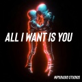 NipXRadio - In Your Loving Arms