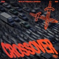 Da Tweekaz、Used、LePrince - Crossover